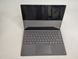 Ноутбук планшет Microsoft Surface Pro 7 Touch 000043757 фото 5