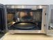 Микроволновая печь SilverCrest SMW900EDS B2 1400W sn 003030 000049153 фото 3