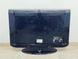 Телевизор 40 Samsung LE40A656A1F Full HD 000045289 фото 4