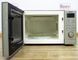 Микроволновая печь Medion MD 10940 sn S026W017278 000013091 фото 4