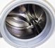 Стиральная машина Siemens WM14E19005 000013126 фото 5