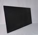 Телевизор 50 Samsung UE50H6270SS Full HD Smart TV 000041419 фото 1