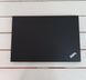 Ноутбук Lenovo ThinkPad L590 15.6 FHD бБат 4:30 часа 000050509 фото 5