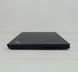 Ноутбук Lenovo ThinkPad L590 15.6 FHD бБат 4:30 часа 000050509 фото 2