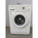 Стиральная машина Bosch Maxx Advantage WFCX 2460 OE-10 000004215 фото 2