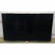 Телевизор Samsung UE46F7090SL Smart TV + 3D 000008087 фото 3