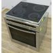 Электро Духовка Neff E1855N2 000007544 фото 1