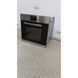 Электродуховка IKEA framtid ov9 000004724 фото 2