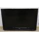 Телевизор Lg 37LG5000 000008329 фото 2