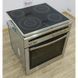Электро Духовка Neff E1855N2 000007544 фото 3