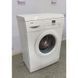Стиральная машина Bosch Maxx Advantage WFCX 2460 OE-10 000004215 фото 3