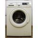 Стиральная машина Siemens IQ500 WM14Q4R0 06 000010279 фото 1