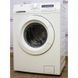 Стиральная машина AEG L71470FL 1200 об 7 кг 2200 вт 23801371 000008996 фото 5