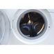 Стиральная машина ARDO EasyLogic AE 833 000003675 фото 4