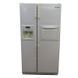 Холодильник SBS Samsung SR S22FTD 000005297 фото 2