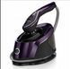 Відпарювач Mozano Smart Care AGD ST 02 fiolet 2500W 000048585 фото 1