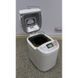 Хлебопечь Micromaxx MD 14752 000004229 фото 3