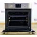 Электродуховка Ikea BZ 250303 000009523 фото 3