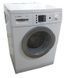 Стиральная Машина Стиралка Bosch Maxx 7 Sensetive WAE28492-17 000004175 фото 4