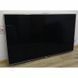 Телевизор Samsung UE46F7090SL Smart TV + 3D 000008087 фото 2