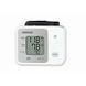 Тонометр автоматичний Omron RS2 HEM 6121D sn 20180807118LF сток (дефект коробки) LPNHE312887689 63д 000014770 фото 1