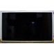 Телевизор Philips 55PFL5507K 3D 000012461 фото 1