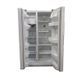 Холодильник SBS Samsung SR S22FTD 000005297 фото 4