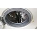 Стиральная машина Bosch Maxx Advantage WFCX 2460 OE-10 000004215 фото 5