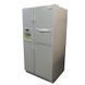 Холодильник SBS Samsung SR S22FTD 000005297 фото 1