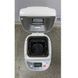 Хлебопечь Micromaxx MD 14752 000004229 фото 4