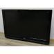 Телевизор Lg 37LG5000 000008329 фото 1