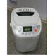 Хлебопечь Micromaxx MD 14752 000004229 фото 2