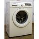 Стиральная машина Siemens IQ500 WM14Q4R0 06 000010279 фото 2