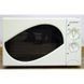 Микроволновая печь Superior XB2326G 000009265 фото 1