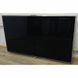 Телевизор Samsung UE46F7090SL Smart TV + 3D 000008087 фото 1