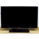 Телевизор 37 Samsung UE37D5000PW 000012354 фото 1