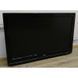 Телевизор Lg 37LG5000 000008329 фото 3
