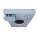 Стиральная машина ARDO EasyLogic AE 833 000003675 фото 2