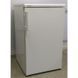 Холодильник однокамерный GORENJE RB3135W 000005137 фото 3