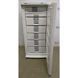 Морозильный шкаф Liebherr GSN 2406 index 24 no frost 000005593 фото 4
