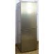 Холодильник Bosch KGV33X46 05 000009976 фото 4