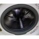 Стиральная машина AEG L71470FL 1200 об 7 кг 2200 вт 23801371 000008996 фото 4