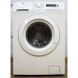 Стиральная машина AEG L71470FL 1200 об 7 кг 2200 вт 23801371 000008996 фото 1
