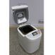 Хлебопечь Micromaxx MD 14752 000004229 фото 5