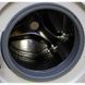 Стиральная машина Siemens IQ500 WM14Q4R0 06 000010279 фото 5