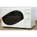 Микроволновая печь Superior XB2326G 000009265 фото 2