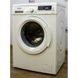 Стиральная машина Siemens IQ500 WM14Q4R0 06 000010279 фото 4