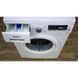 Стиральная машина Siemens IQ500 WM14Q4R0 06 000010279 фото 3