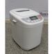 Хлебопечь Micromaxx MD 14752 000004229 фото 1