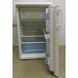 Холодильник однокамерный GORENJE RB3135W 000005137 фото 4